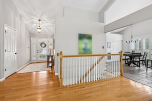 Dartmouth Bend Dr-S2810-005.jpg