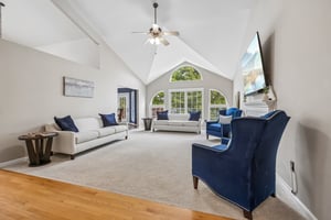 Dartmouth Bend Dr-S2810-007.jpg