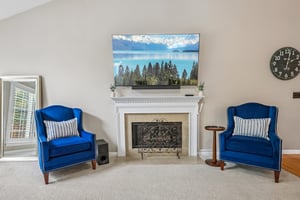 Dartmouth Bend Dr-S2810-009.jpg