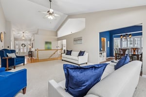 Dartmouth Bend Dr-S2810-010.jpg