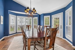 Dartmouth Bend Dr-S2810-011.jpg