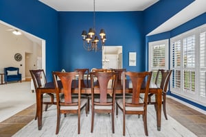 Dartmouth Bend Dr-S2810-012.jpg