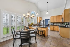 Dartmouth Bend Dr-S2810-013.jpg