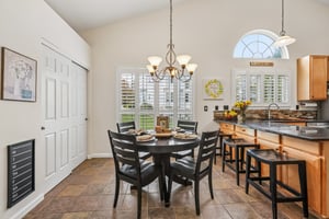 Dartmouth Bend Dr-S2810-014.jpg
