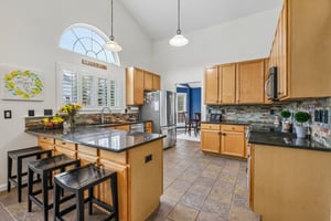 Dartmouth Bend Dr-S2810-015.jpg