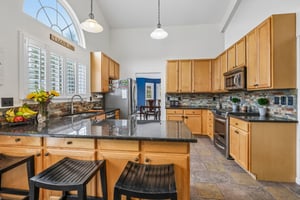 Dartmouth Bend Dr-S2810-016.jpg