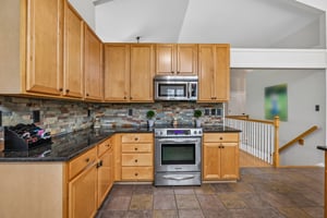 Dartmouth Bend Dr-S2810-017.jpg