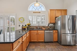 Dartmouth Bend Dr-S2810-018.jpg