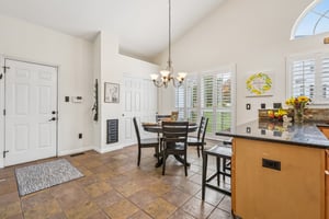 Dartmouth Bend Dr-S2810-019.jpg