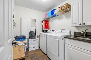 Dartmouth Bend Dr-S2810-020.jpg