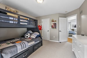 Dartmouth Bend Dr-S2810-022.jpg