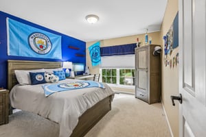 Dartmouth Bend Dr-S2810-023.jpg