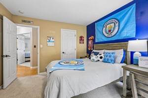 Dartmouth Bend Dr-S2810-024.jpg