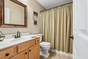 Dartmouth Bend Dr-S2810-025.jpg
