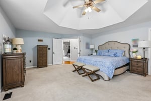Dartmouth Bend Dr-S2810-027.jpg