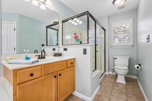 Dartmouth Bend Dr-S2810-029.jpg