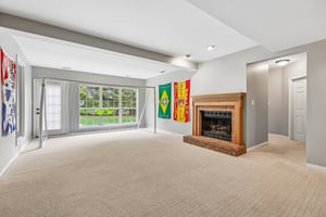 Dartmouth Bend Dr-S2810-031.jpg