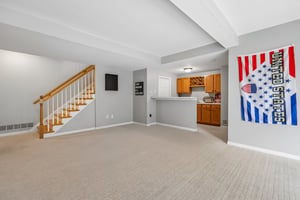 Dartmouth Bend Dr-S2810-033.jpg