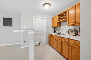 Dartmouth Bend Dr-S2810-034.jpg