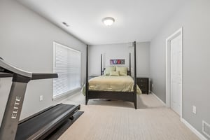 Dartmouth Bend Dr-S2810-036.jpg