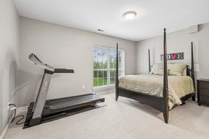 Dartmouth Bend Dr-S2810-037.jpg