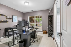 Dartmouth Bend Dr-S2810-038.jpg