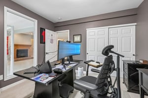 Dartmouth Bend Dr-S2810-039.jpg
