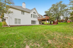 Dartmouth Bend Dr-S2810-041.jpg