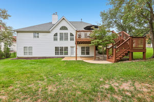 Dartmouth Bend Dr-S2810-042.jpg