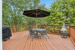 Dartmouth Bend Dr-S2810-043.jpg