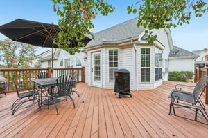Dartmouth Bend Dr-S2810-044.jpg