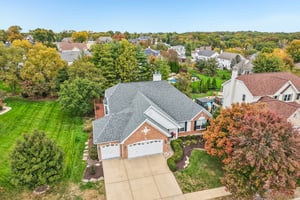 Dartmouth Bend Dr-S2810-045.jpg