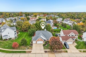 Dartmouth Bend Dr-S2810-047.jpg