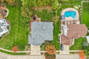 Dartmouth Bend Dr-S2810-048.jpg