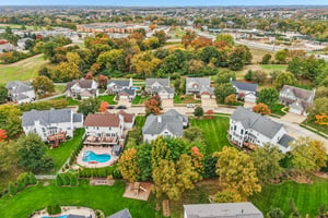 Dartmouth Bend Dr-S2810-049.jpg