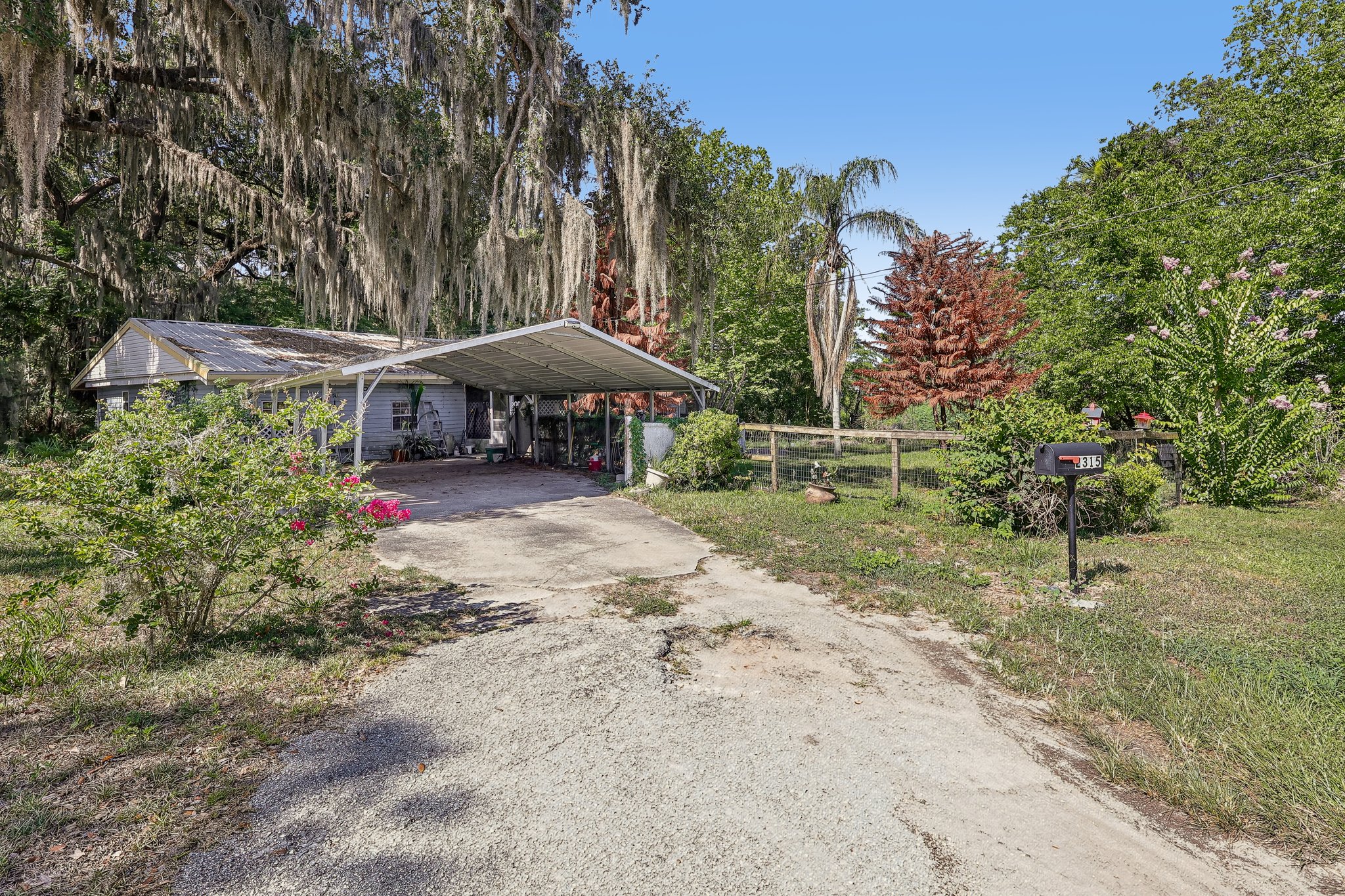 Edgewater Ave-S3006-002.jpg