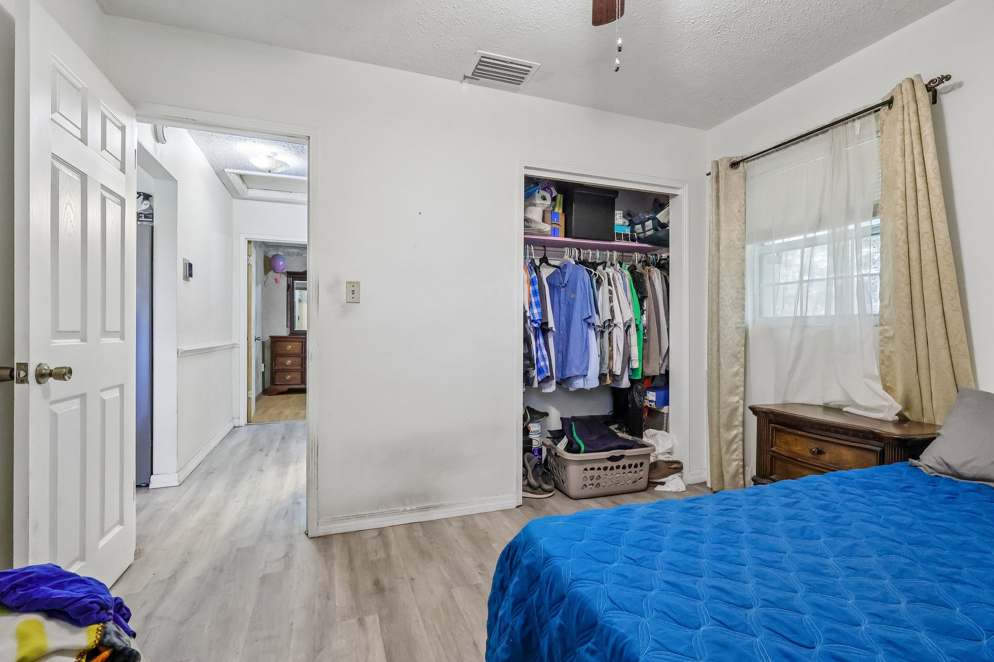 Edgewater Ave-S3006-028.jpg