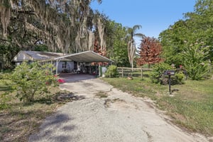 Edgewater Ave-S3006-002.jpg