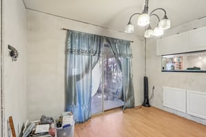 Edgewater Ave-S3006-011.jpg