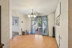 Edgewater Ave-S3006-012.jpg