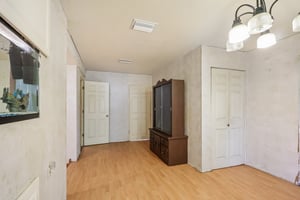 Edgewater Ave-S3006-013.jpg