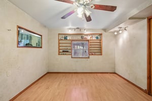 Edgewater Ave-S3006-019.jpg
