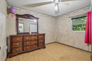 Edgewater Ave-S3006-030.jpg