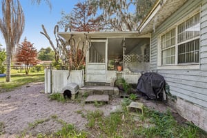Edgewater Ave-S3006-032.jpg