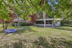 Edgewater Ave-S3006-036.jpg