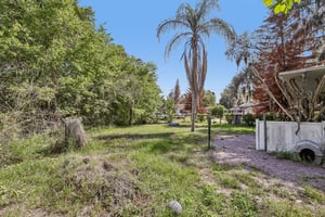 Edgewater Ave-S3006-037.jpg