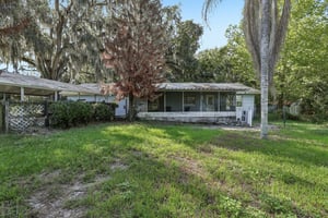 Edgewater Ave-S1009-001.jpg
