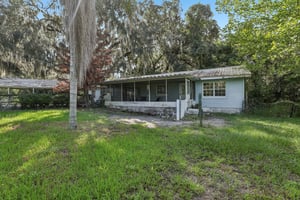 Edgewater Ave-S1009-002.jpg