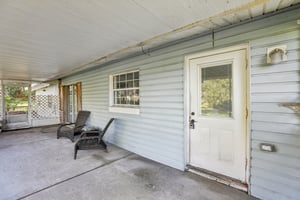 Edgewater Ave-S1009-003.jpg