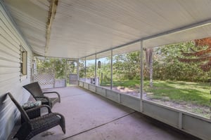 Edgewater Ave-S1009-005.jpg